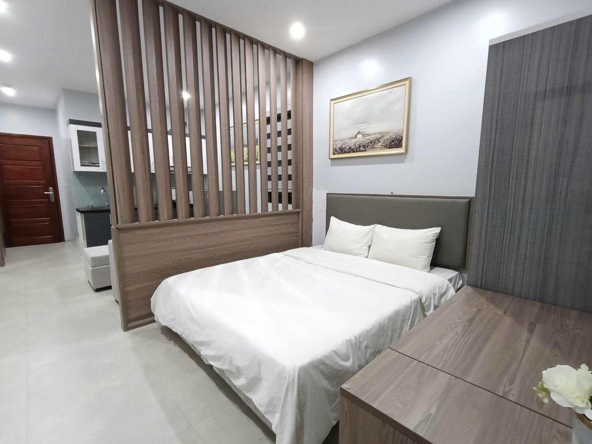 Blue Home Homestay Ha Noi Hanoi Exterior photo